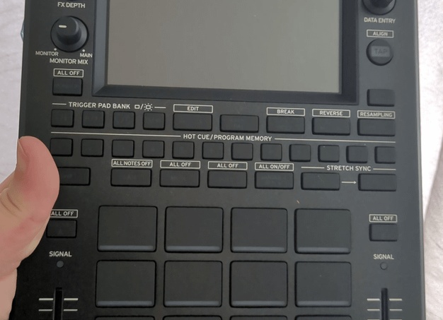 Арсенал электроинструмент