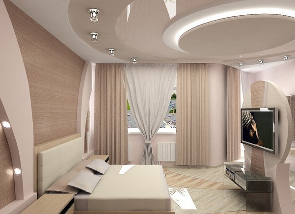 Хватит переплачивать!</p>
<p>Как собрать стильный интерьер с Wildberries?👇