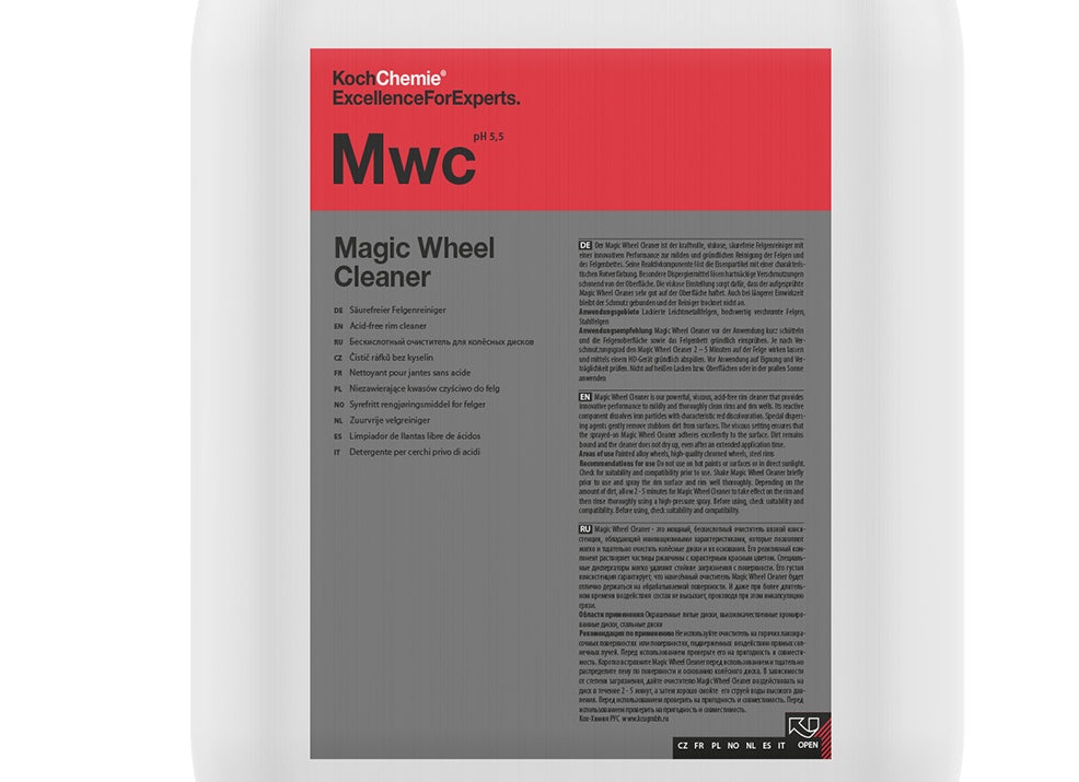 Как за 5 минут отмыть даже очень грязную духовку: нужны только подручные средства