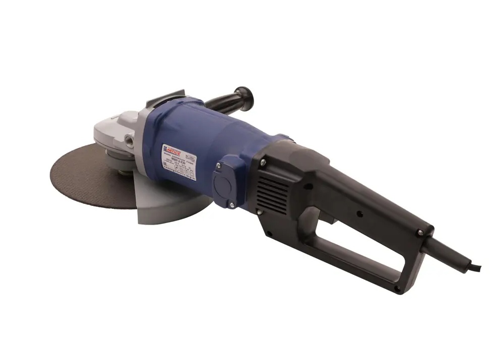 Wintech электроинструмент