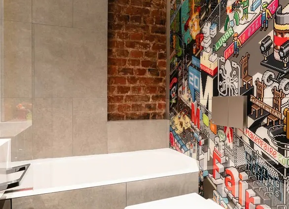 20+ потрясающих фото-идей для дачи: как я обустроил идеальный двор и участок