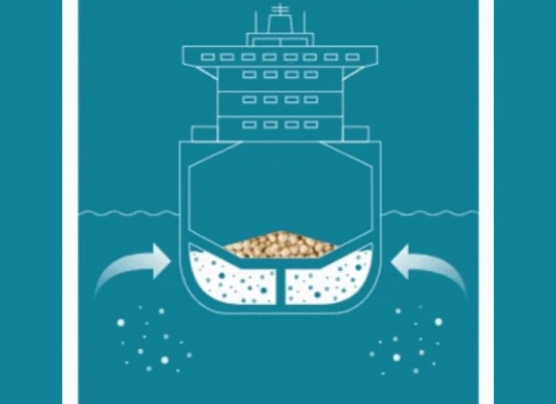 Крупная строительная техника: аренда или покупка?