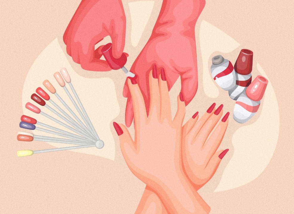 Электроинструмент СТАРТ — надежный помощник мастера