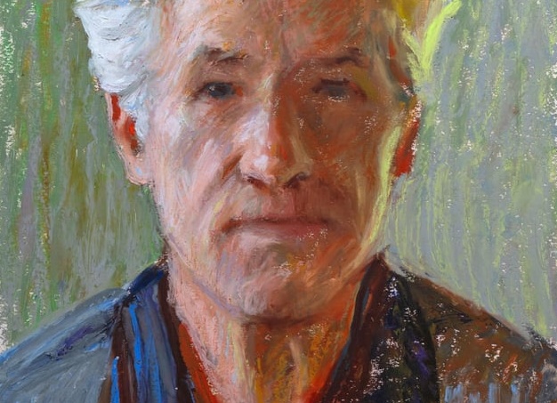 Как я добился ремонта в своем подъезде: история активного пенсионера 🔥