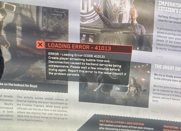 Что БЕСИТ в новом ремонте: ошибки в ванной и спальне❌антирейтинг от DOMEO, часть 2