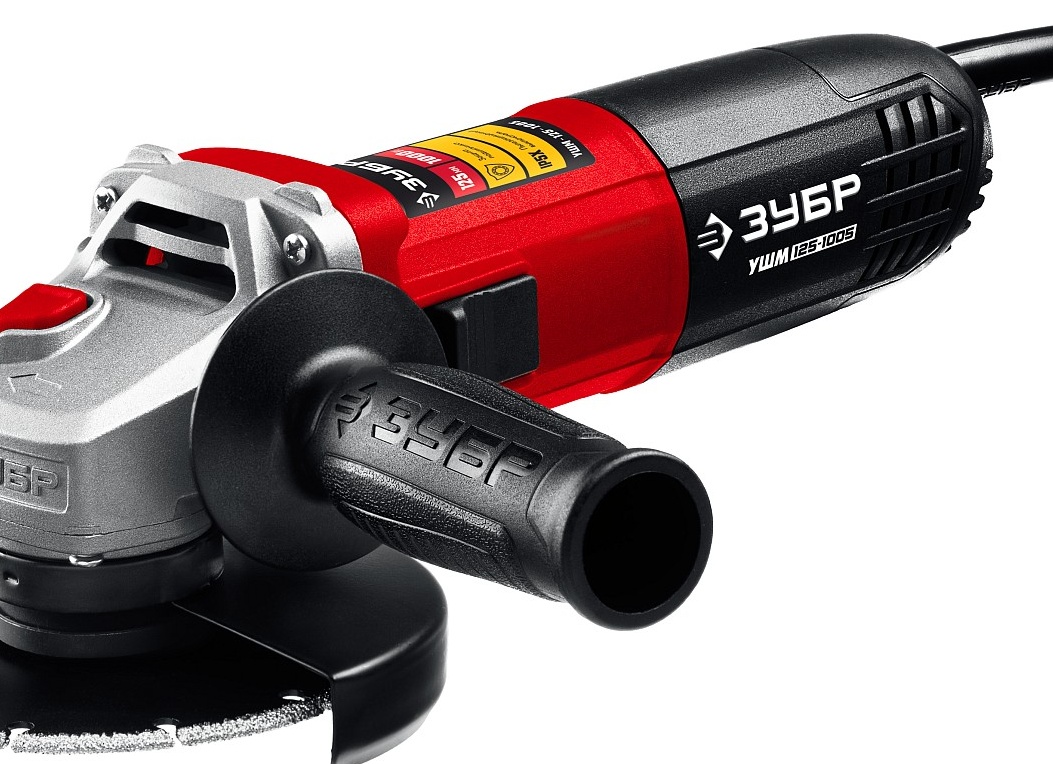 Ремонт электроинструмента зубр