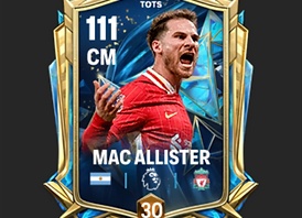 Обзор электроинструмента Macallister: плюсы и минусы китайского производителя