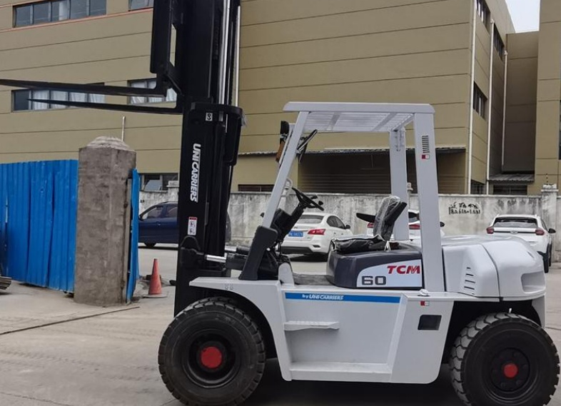 Продажа дорожно строительной техники