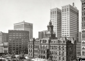 Отпуск без тревог: как подготовить квартиру к длительному отсутствию