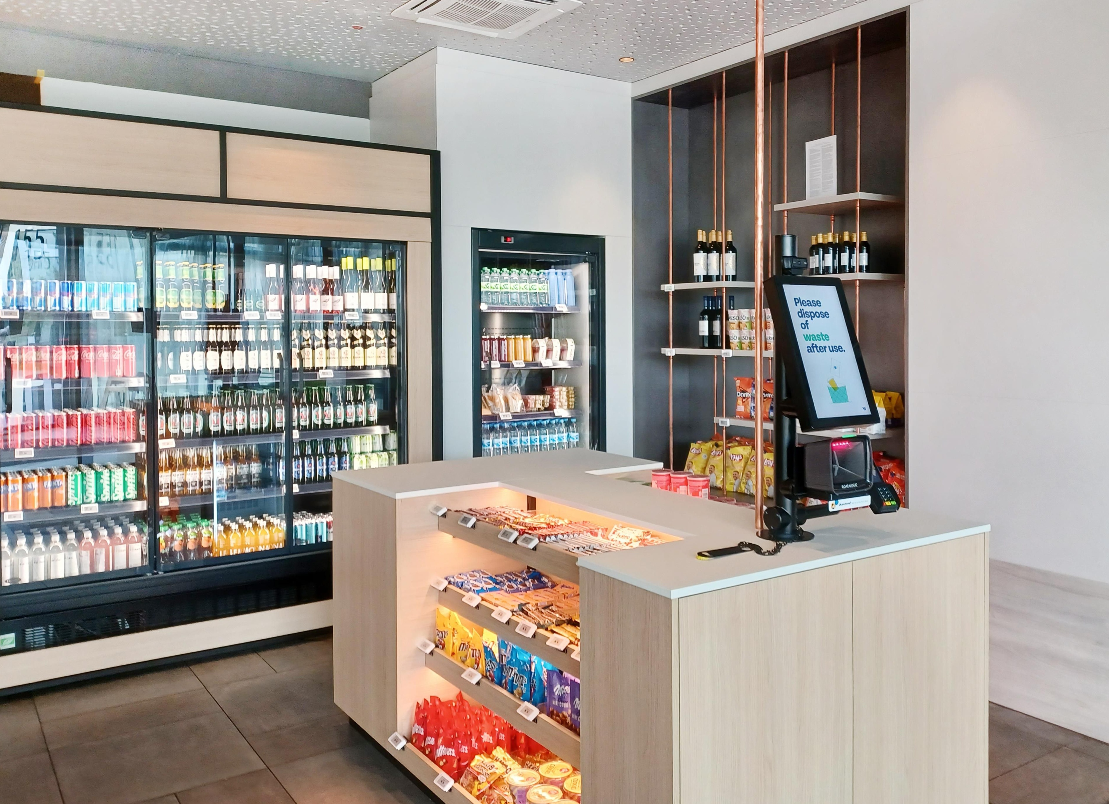 Удобство и комфорт: товары для дома с Wildberries🧡