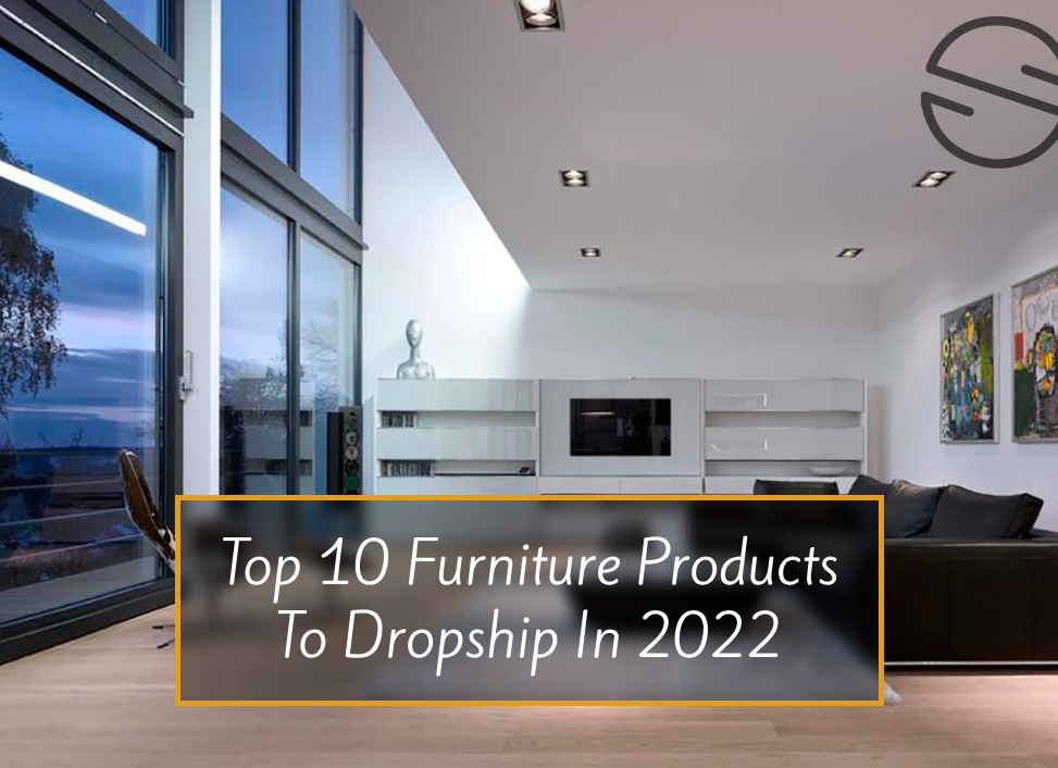 Топ 10 интересных товаров для спальни: зимние вечера с Wildberries