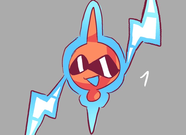 Какие цвета лучше всего сочетаются в интерьере: 10 беспроигрышных вариантов от дизайнера🔥