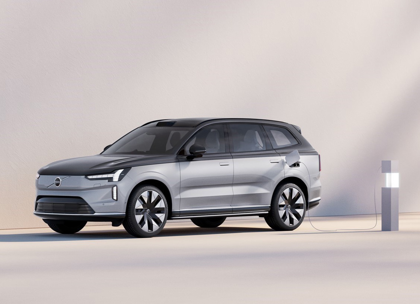 Новейшие Напольные Покрытия — Модные Тенденции 2025-2026 Года