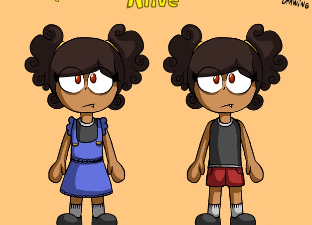 Я не дизайнер, но мой интерьер — вау!</p>
<p>Стильно и недрого с Wildberries🔥