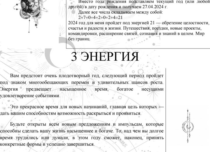 🌿 Создаем Волшебный Мир Девушки: Оригинальные Идеи Оформления Женской Комнаты