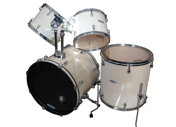 Электроинструмент и форум