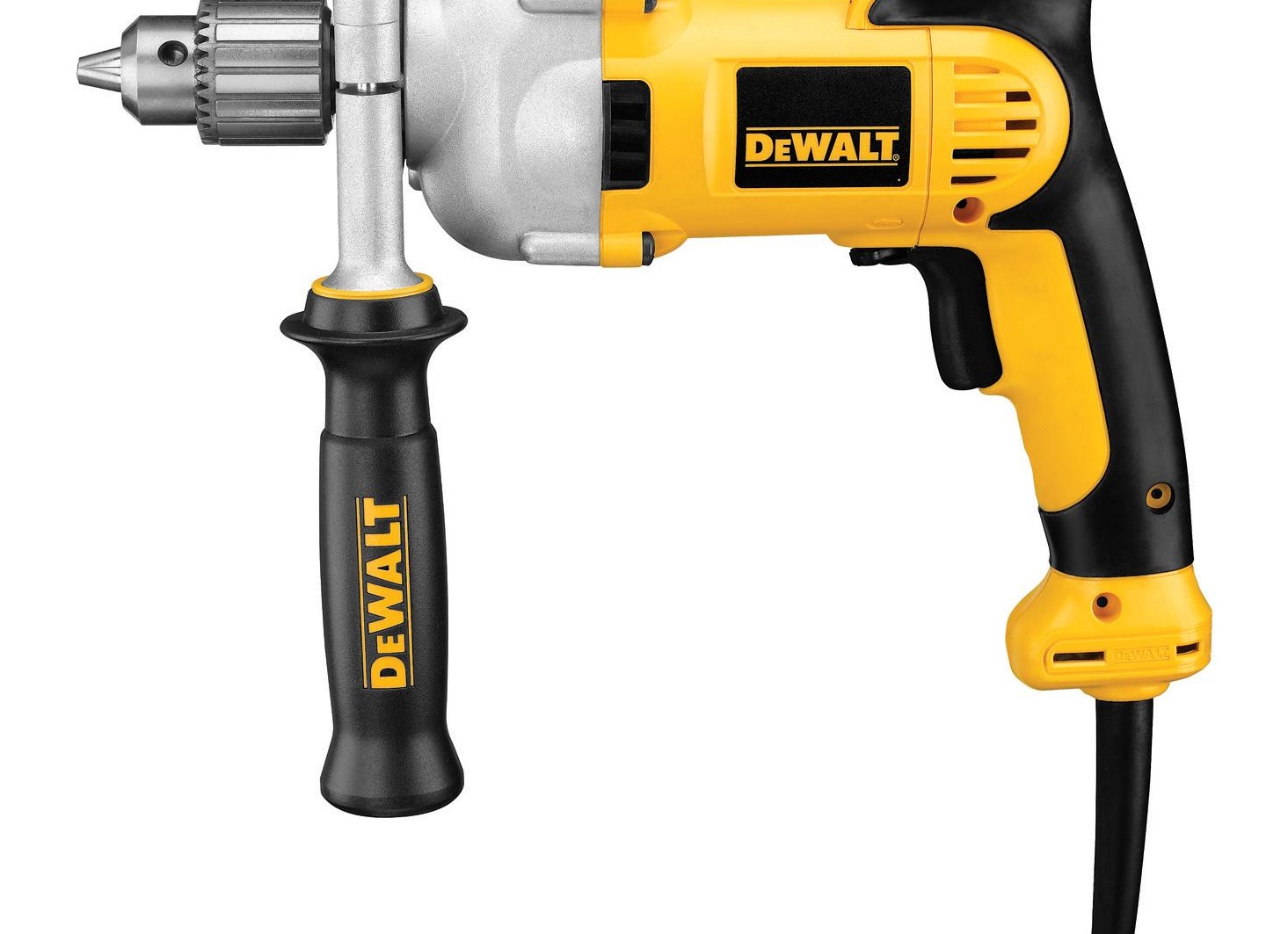 Электроинструмент protool