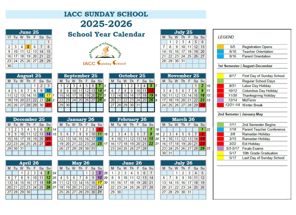 10 дельных советов по выбору плитки для ванной: на что обратить внимание?