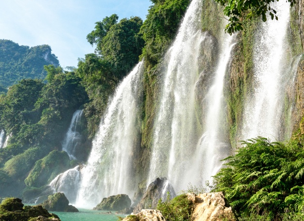 Можно всё сделать лучше! 7 устаревших решений в интерьере