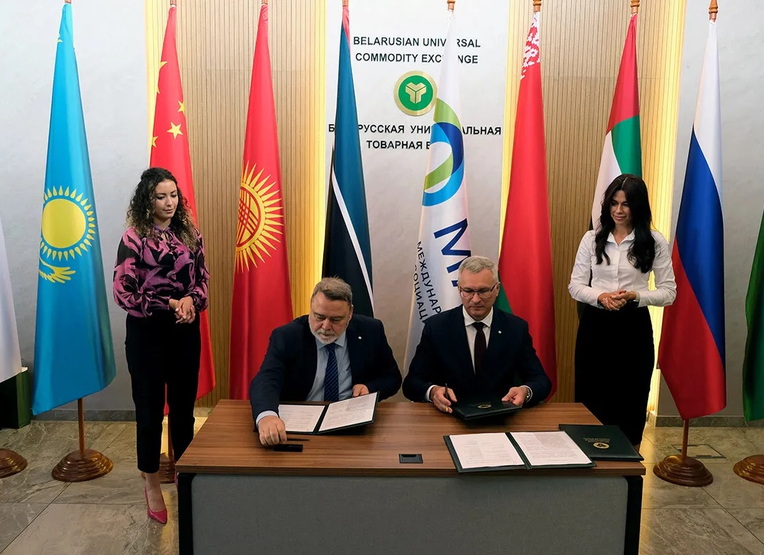 Крупнейшая в России и СНГ международная выставка в области добычи, обработки и применения натурального камня «ИНДУСТРИЯ КАМНЯ»