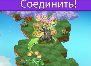 Хочу купить всё! Интересные находки для дома на Wildberries