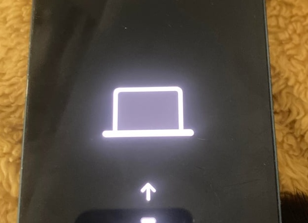 13 ошибок в ремонте, которые украдут ваш уют, если их не исправить вовремя