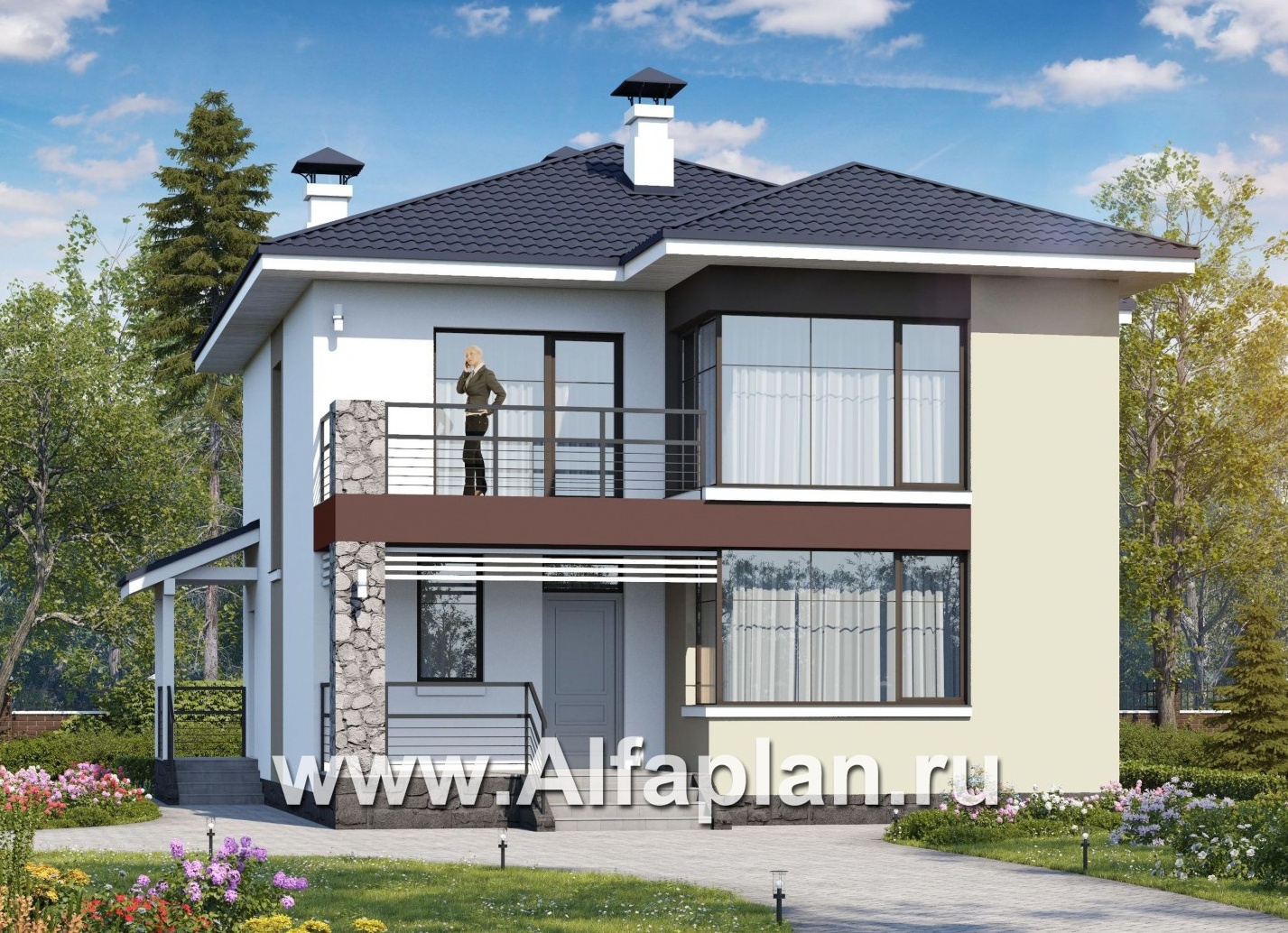 Сделала дом уютным и современным — спасибо Wildberries за стиль и цену🔥