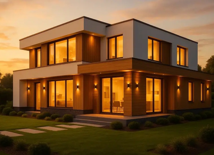 Преображаем дом стильно и экономично: доступные идеи декора с Wildberries прямо сейчас!💥