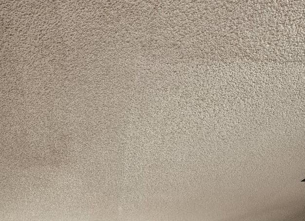 🌿 Дизайн Интерьера из Гипсокартона: Свежие Идеи для Преображения Пространства