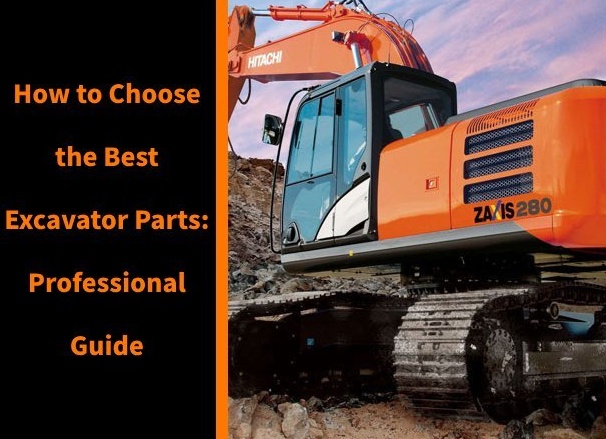 Справочник строительной техники