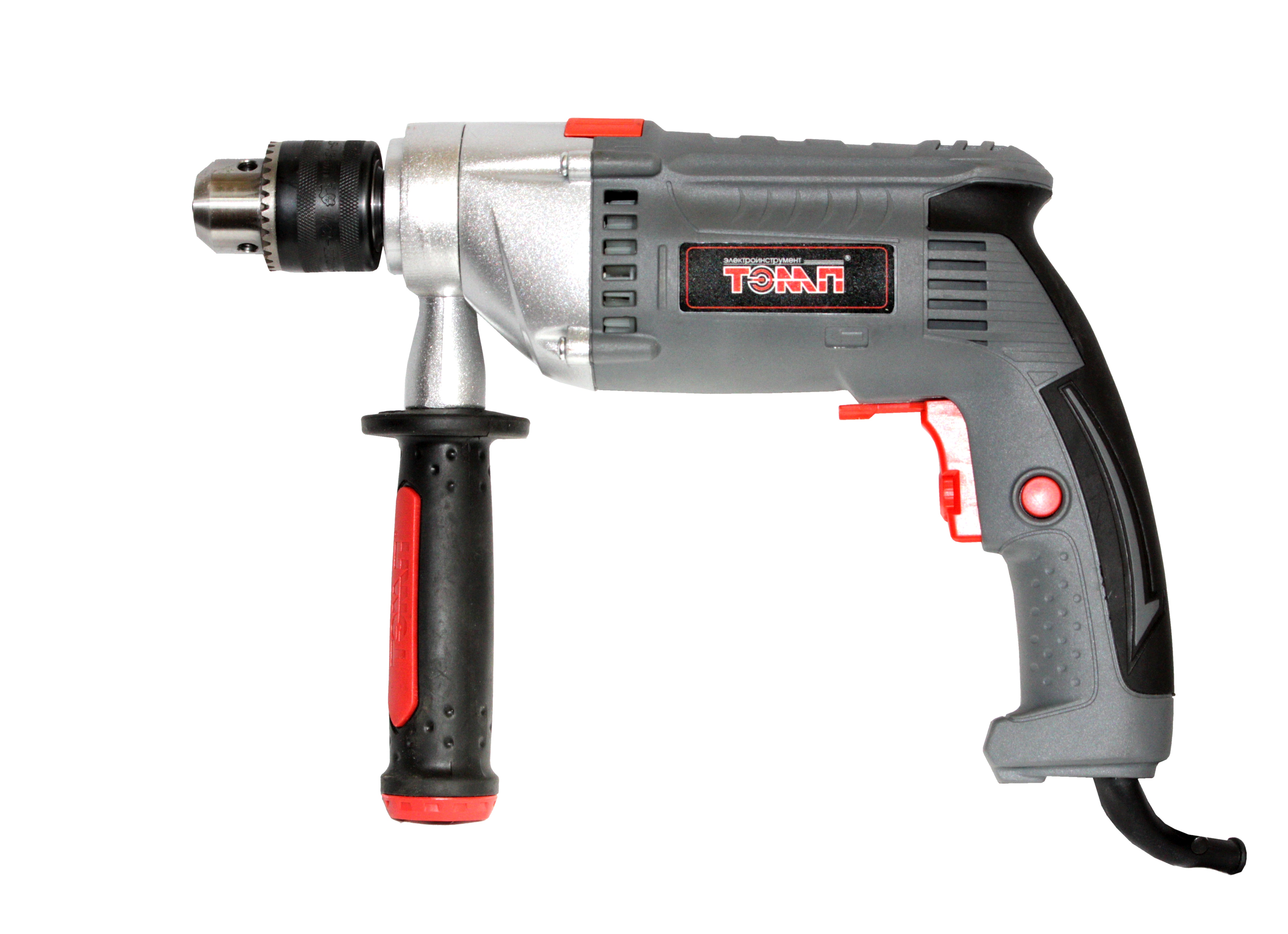 Электроинструмент Тэмп