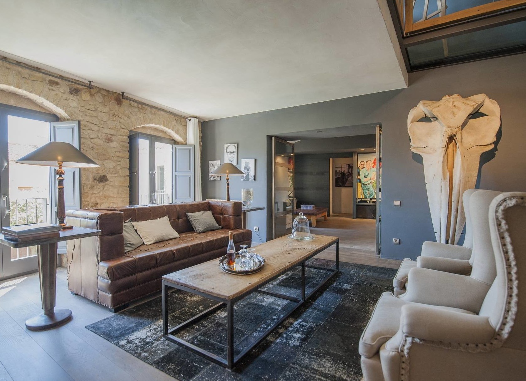 Как стильно оформить интерьер спальни? Эти секреты легко повторить даже с маленьким бюджетом