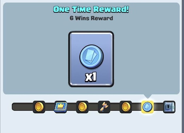 Ну не делайте уже так: 20 УЖАСНЫХ ошибок при планировании кухни (Показываю схемы топовых дизайнеров)