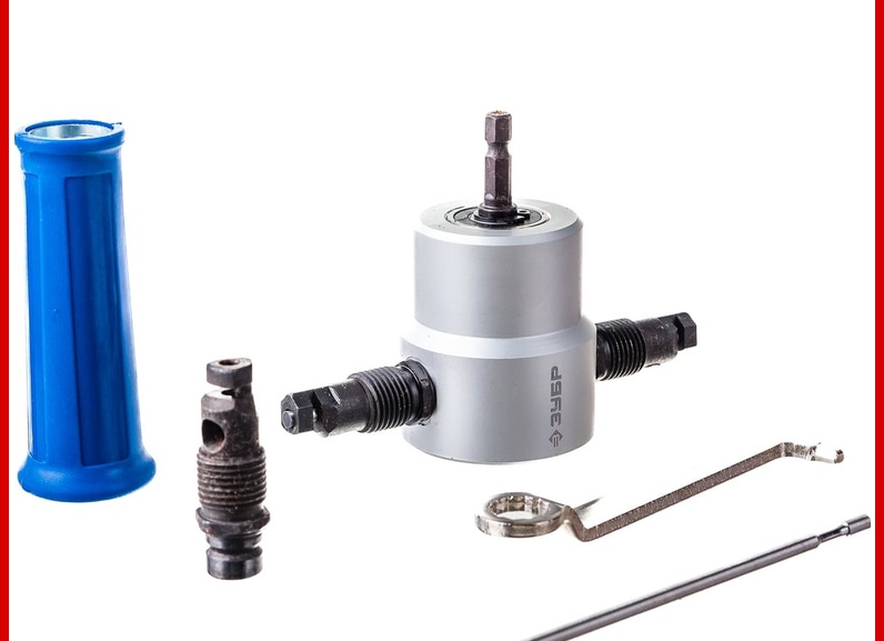 Зубр электроинструмент: запчасти