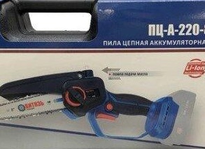 Производитель электроинструмента витязь