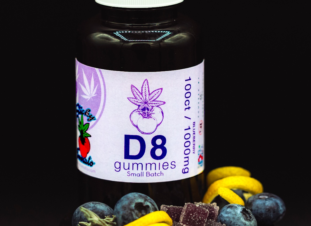 8 умных гаджетов Wildberries, без которых я уже не представляю свой день🔥