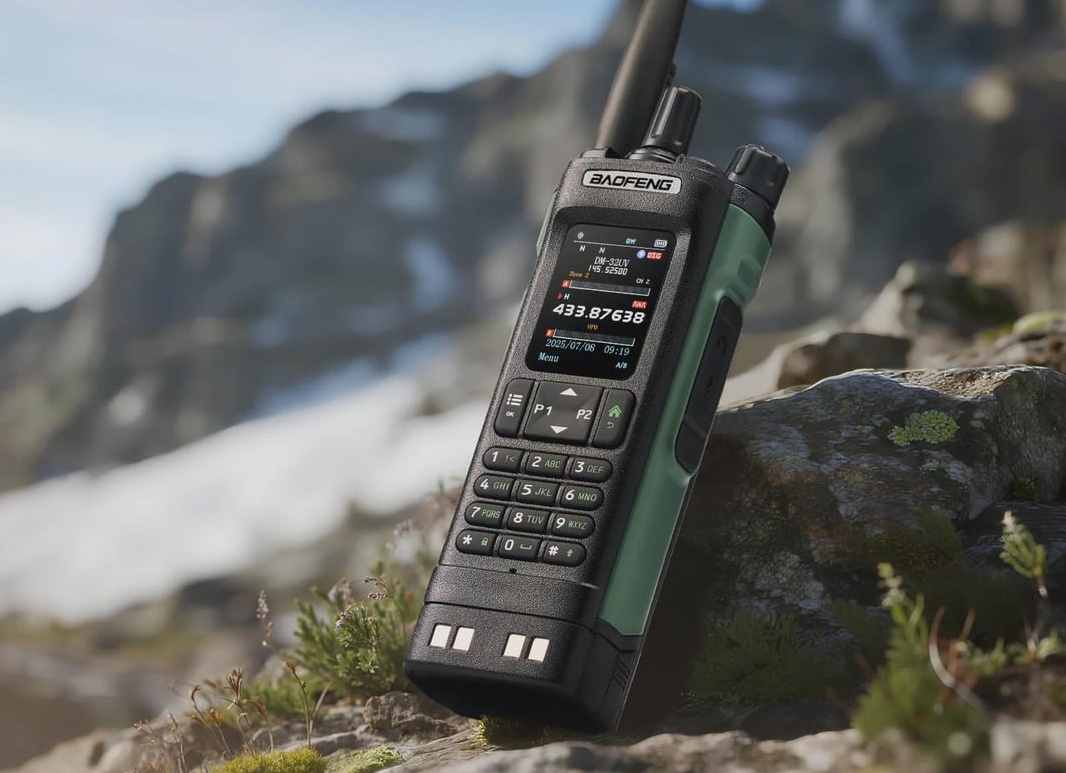 Вау! 8 крутых и необычных штуковин с Wildberries