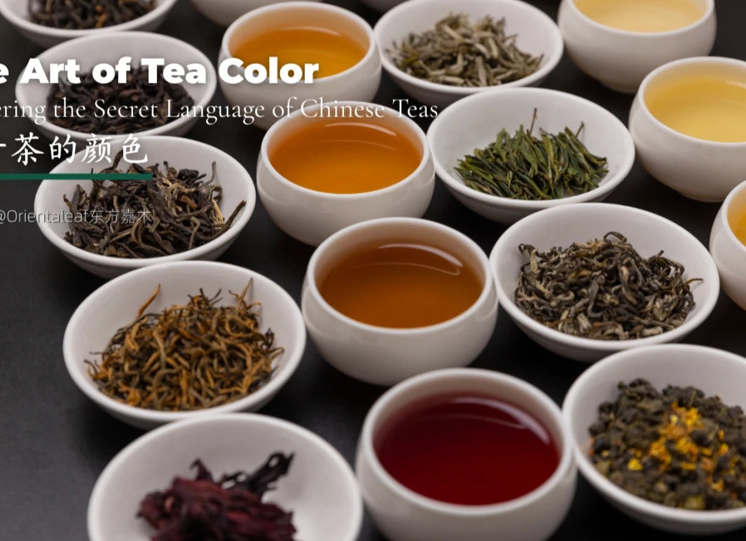 Российские бренды электроинструмента: скрытые возможности отечественного рынка