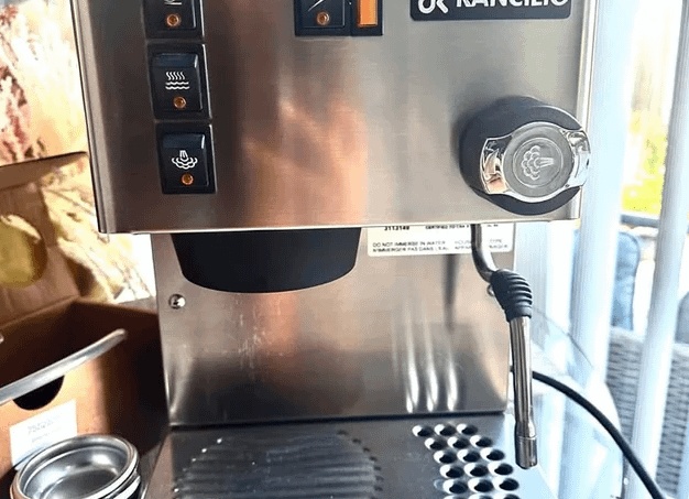 Продаю бу электроинструменты