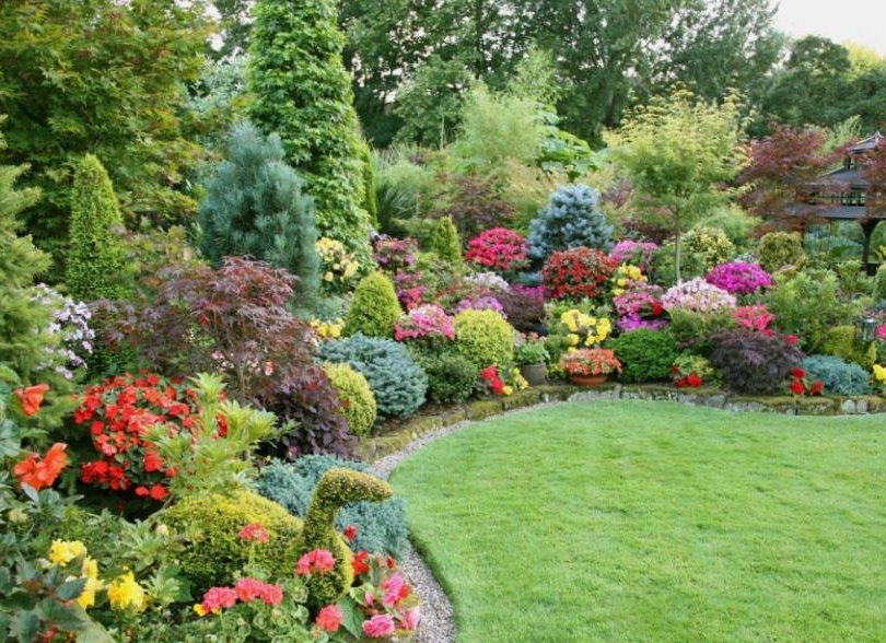 🎨 Искусство Создания Комфортного Дома: Полезные Советы по Дизайну Интерьера