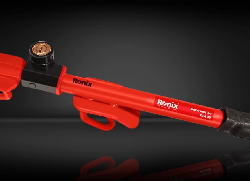 Купить электроинструмент оптом