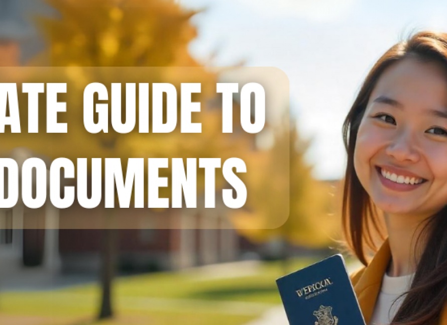 Не знаете, с чего начать обустройство участка?</p>
<p>Вот 7 шагов, которые работают уже много лет