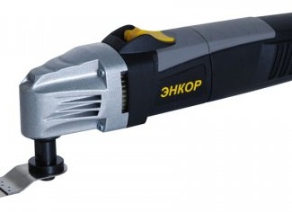 Электроинструмент Энкор