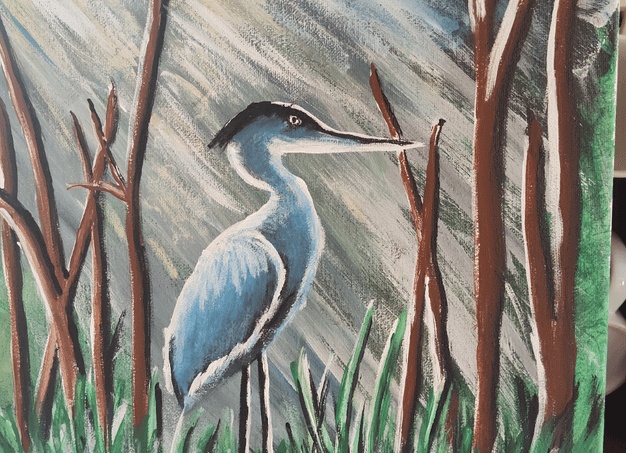 Как я выбрала самые крутые «умные» вещи Wildberries! 👇