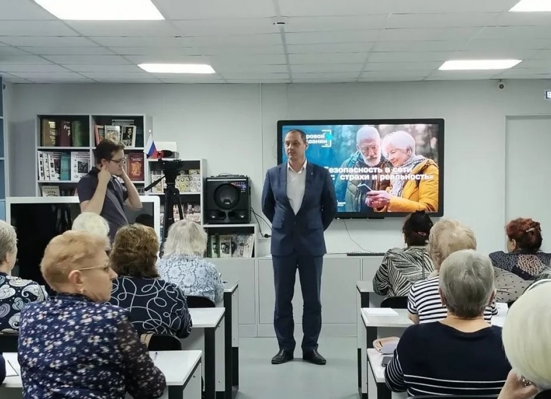 Вышли из моды: 11 интерьерных идей, которые пора забыть навсегда