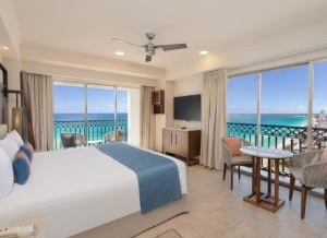 🔥Этот интерьер заслуживает внимания! Двушка 55м² в классическом стиле