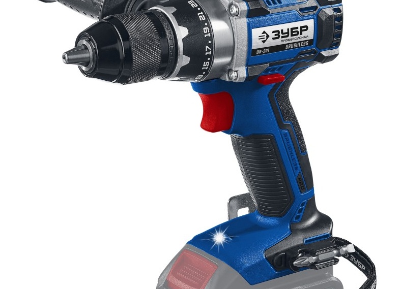 Электроинструмент зубр каталог