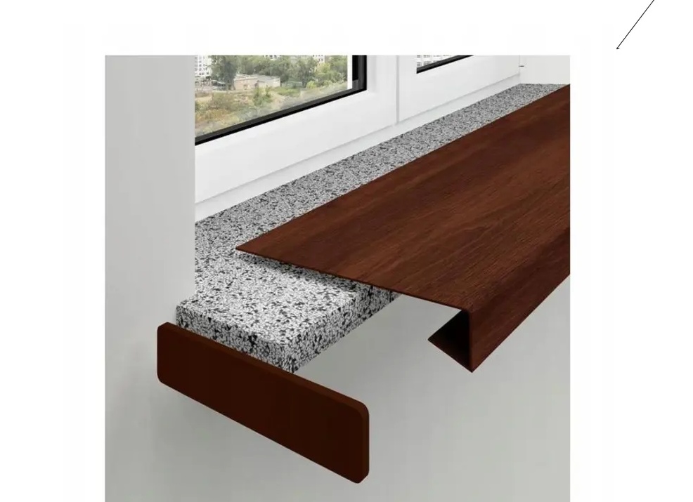 Резиновые напольные покрытия: покупка, виды и особенности монтажа