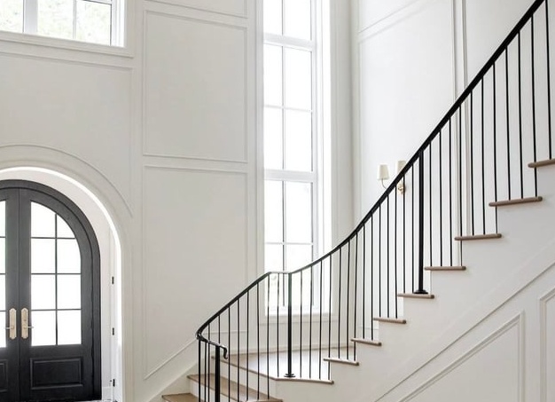 Как вас могут ОБМАНуть на ремонте: 5 «нечестных» схем, о которых НИКОГДА не расскажут мастера ❌