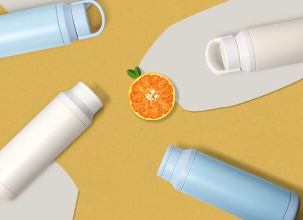 Штукатурка vs пластик: какие откосы выбрать в 2025 году, чтобы выглядело дорого и было практично